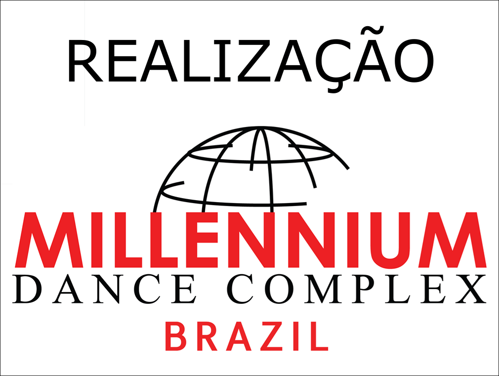 Image Title My Image